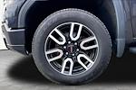Used 2022 GMC Sierra 1500 AT4 Crew Cab for sale #T11665A - photo 21
