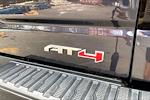 Used 2022 GMC Sierra 1500 AT4 Crew Cab for sale #T11665A - photo 22