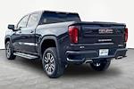 Used 2022 GMC Sierra 1500 AT4 Crew Cab for sale #T11665A - photo 6