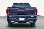 Used 2022 GMC Sierra 1500 AT4 Crew Cab for sale #T11665A - photo 3