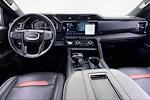 Used 2022 GMC Sierra 1500 AT4 Crew Cab for sale #T11665A - photo 7