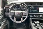 Used 2022 GMC Sierra 1500 AT4 Crew Cab for sale #T11665A - photo 8