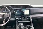 Used 2022 GMC Sierra 1500 AT4 Crew Cab for sale #T11665A - photo 9