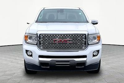 Used 2018 GMC Canyon - photo 1