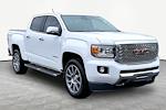 2018 GMC Canyon Crew Cab 4WD Pickup for sale #T11665B - photo 1