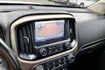 2018 GMC Canyon Crew Cab 4WD Pickup for sale #T11665B - photo 11