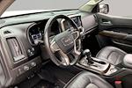 2018 GMC Canyon Crew Cab 4WD Pickup for sale #T11665B - photo 12