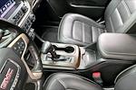 2018 GMC Canyon Crew Cab 4WD Pickup for sale #T11665B - photo 13
