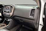 2018 GMC Canyon Crew Cab 4WD Pickup for sale #T11665B - photo 18