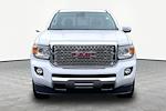 2018 GMC Canyon Crew Cab 4WD Pickup for sale #T11665B - photo 2