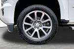 2018 GMC Canyon Crew Cab 4WD Pickup for sale #T11665B - photo 21