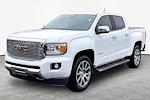 2018 GMC Canyon Crew Cab 4WD Pickup for sale #T11665B - photo 3