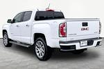 2018 GMC Canyon Crew Cab 4WD Pickup for sale #T11665B - photo 4