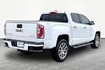 2018 GMC Canyon Crew Cab 4WD Pickup for sale #T11665B - photo 5