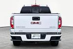 2018 GMC Canyon Crew Cab 4WD Pickup for sale #T11665B - photo 6