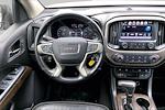 2018 GMC Canyon Crew Cab 4WD Pickup for sale #T11665B - photo 8