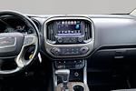 2018 GMC Canyon Crew Cab 4WD Pickup for sale #T11665B - photo 9