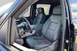 2026 Chevrolet Silverado 1500 Crew Cab 4WD Pickup for sale #T11667 - photo 10