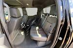 2026 Chevrolet Silverado 1500 Crew Cab 4WD Pickup for sale #T11667 - photo 11