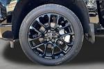 2026 Chevrolet Silverado 1500 Crew Cab 4WD Pickup for sale #T11667 - photo 13