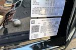 2026 Chevrolet Silverado 1500 Crew Cab 4WD Pickup for sale #T11667 - photo 14