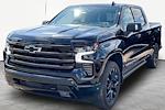 2026 Chevrolet Silverado 1500 Crew Cab 4WD Pickup for sale #T11667 - photo 2