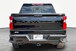 2026 Chevrolet Silverado 1500 Crew Cab 4WD Pickup for sale #T11667 - photo 4