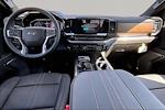 2026 Chevrolet Silverado 1500 Crew Cab 4WD Pickup for sale #T11667 - photo 5