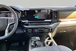2026 Chevrolet Silverado 1500 Crew Cab 4WD Pickup for sale #T11667 - photo 7