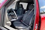New 2026 Chevrolet Silverado 3500 LTZ Crew Cab for sale #T11675 - photo 10