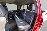 New 2026 Chevrolet Silverado 3500 LTZ Crew Cab for sale #T11675 - photo 11