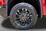 New 2026 Chevrolet Silverado 3500 LTZ Crew Cab for sale #T11675 - photo 13