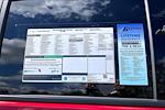 New 2026 Chevrolet Silverado 3500 LTZ Crew Cab for sale #T11675 - photo 15