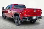 New 2026 Chevrolet Silverado 3500 LTZ Crew Cab for sale #T11675 - photo 3