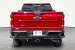 New 2026 Chevrolet Silverado 3500 LTZ Crew Cab for sale #T11675 - photo 4