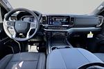 New 2026 Chevrolet Silverado 3500 LTZ Crew Cab for sale #T11675 - photo 5