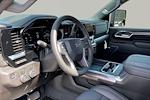 New 2026 Chevrolet Silverado 3500 LTZ Crew Cab for sale #T11675 - photo 6