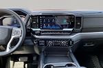 New 2026 Chevrolet Silverado 3500 LTZ Crew Cab for sale #T11675 - photo 7