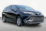 2025 Toyota Sienna FWD Minivan for sale #T11676A - photo 1