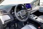 2025 Toyota Sienna FWD Minivan for sale #T11676A - photo 12