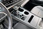 2025 Toyota Sienna FWD Minivan for sale #T11676A - photo 13