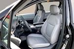 2025 Toyota Sienna FWD Minivan for sale #T11676A - photo 15