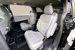 2025 Toyota Sienna FWD Minivan for sale #T11676A - photo 16