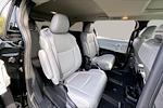 2025 Toyota Sienna FWD Minivan for sale #T11676A - photo 17