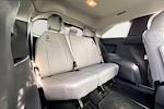 2025 Toyota Sienna FWD Minivan for sale #T11676A - photo 18