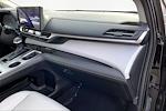 2025 Toyota Sienna FWD Minivan for sale #T11676A - photo 19