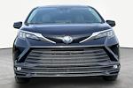 2025 Toyota Sienna FWD Minivan for sale #T11676A - photo 2