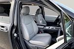 2025 Toyota Sienna FWD Minivan for sale #T11676A - photo 21