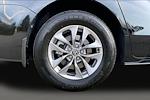 2025 Toyota Sienna FWD Minivan for sale #T11676A - photo 23