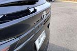 2025 Toyota Sienna FWD Minivan for sale #T11676A - photo 24